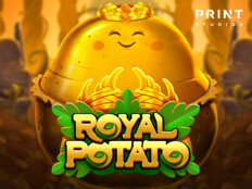 Fruit kings casino bonus. SportPesa para yatırma bonusu.28